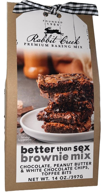 Better Than Sex Brownie Mix (2)