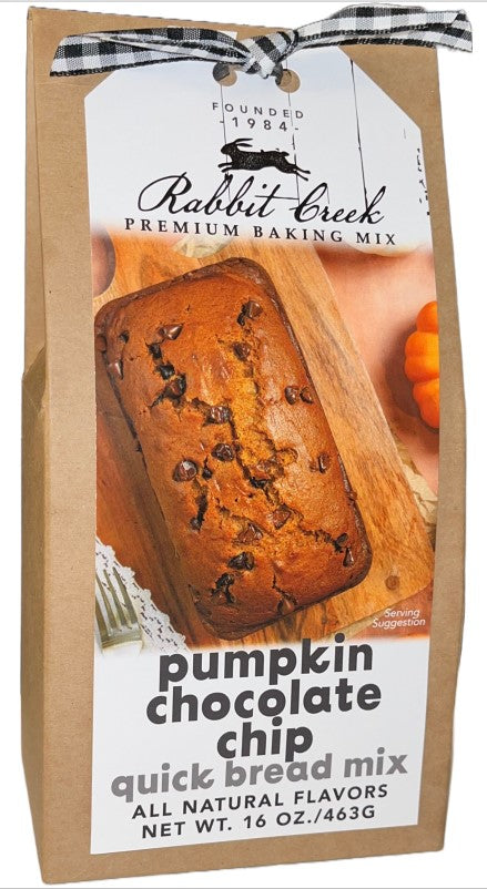 Pumpkin Chocolate Chip-New (2)