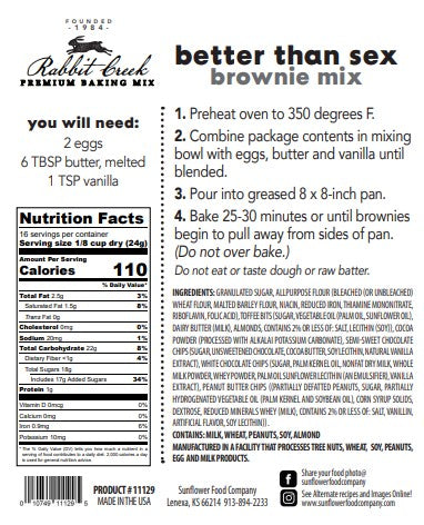 Better Than Sex Brownie Mix (2)