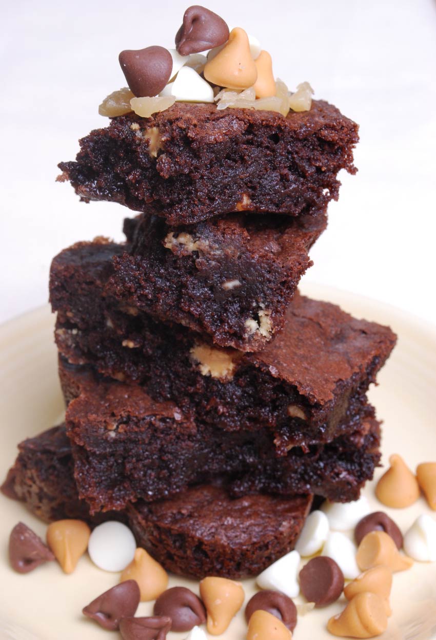 Better Than Sex Brownie Mix (2)