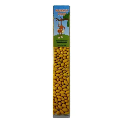 Monkey Critter Poop 3 oz. (Pack of 24)