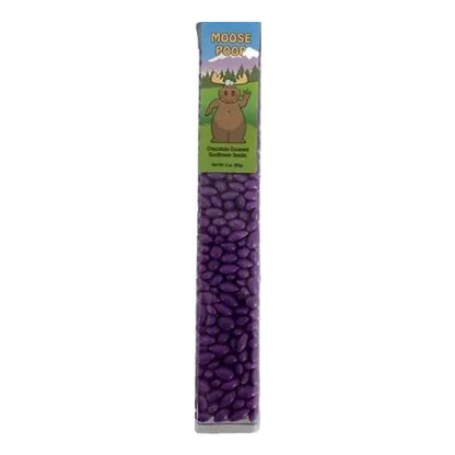 Moose Critter Poop 3 oz. ( Pack of 24)