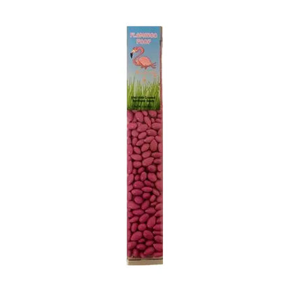 Flamingo Critter Poop 3 oz. (Pack of 24)