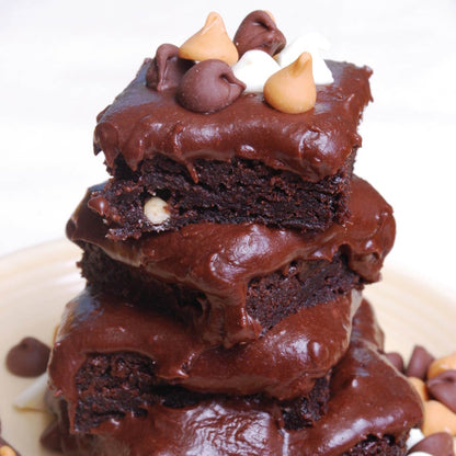 OMG Brownie Mix (2)